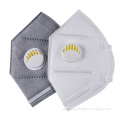 /msite/products/detail/productid/57787107/id/678984.html